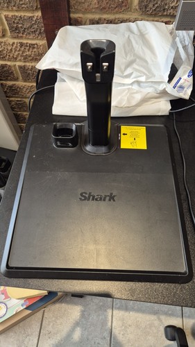 Shark wv361uk wv362uk - wv361uk, wandvac