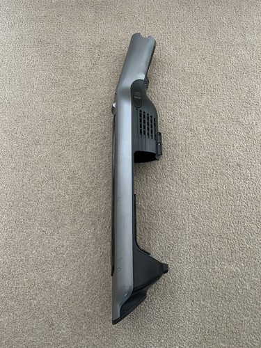 Shark wv361uk wandvac cordless - shark,