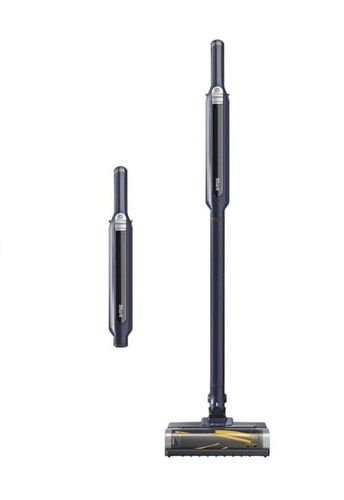 Shark wandvac lightweight - wandvac,