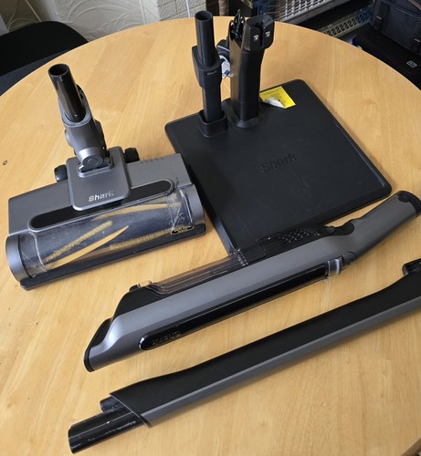 Shark wandvac wv361uk cordless - shark,