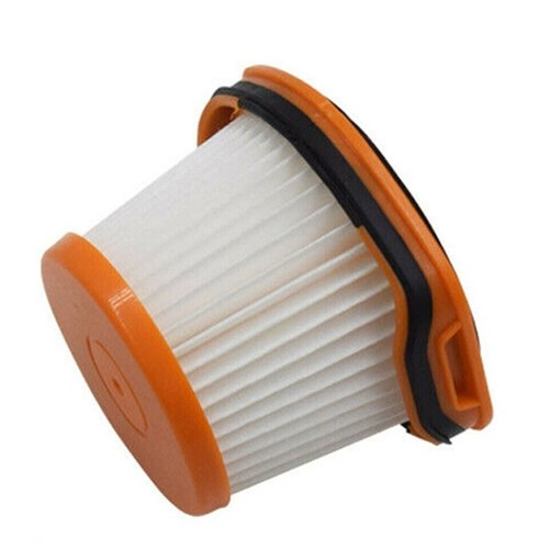 Filter for shark wandvac - shark,