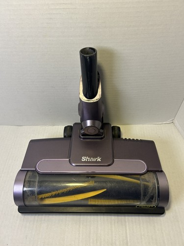 Shark wandvac power - wandvac,