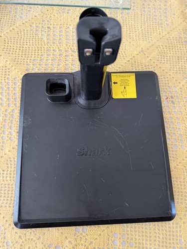 Shark wv361uk wv362uk wandvac - shark,
