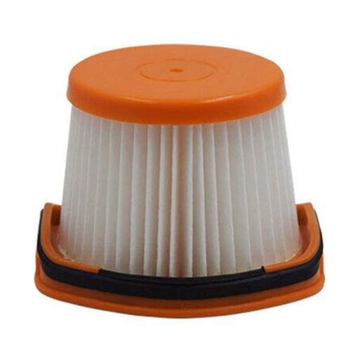 Filter for shark - filter,