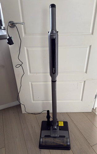 Shark wandvac wv361uk cordless - wandvac,