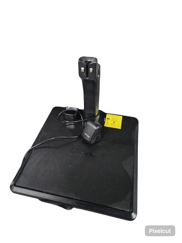 Genuine shark wv361uk wandvac - shark,