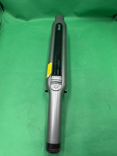 Shark wv361uk handheld - shark,