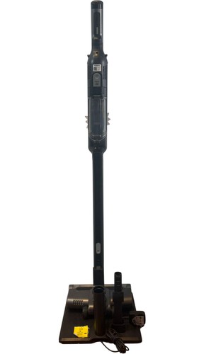 Shark wv361uk cordless stick - shark,