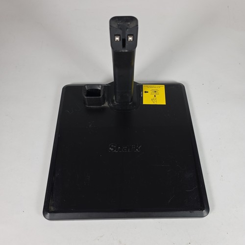 Shark wv362ukt vacuum - shark,