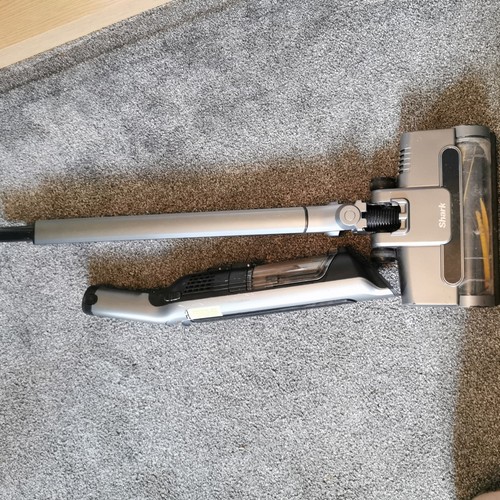Shark wv361uk - shark,