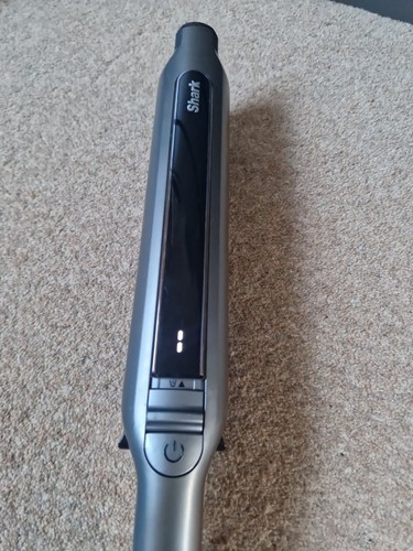 Genuine shark wandvac - genuine,