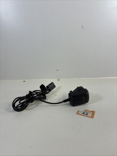Shark genuine power charger - power,