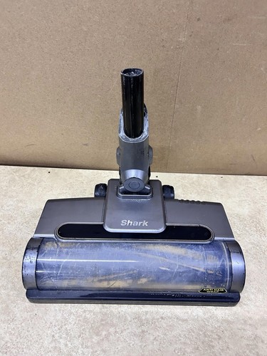 Genuine shark wv361uk - genuine,