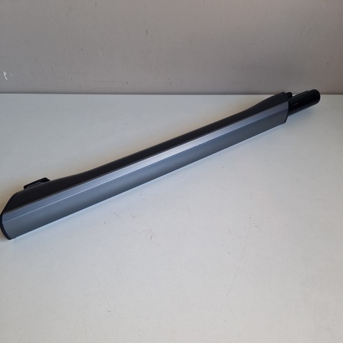 Genuine shark wv361uk 2 - 26,