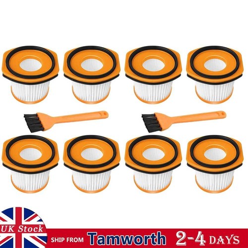 Filter for shark wandvac - shark,