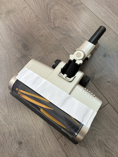 Shark wv361gduk brush - shark,