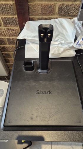 Shark wv361uk wv362uk wandvac - wv361uk,