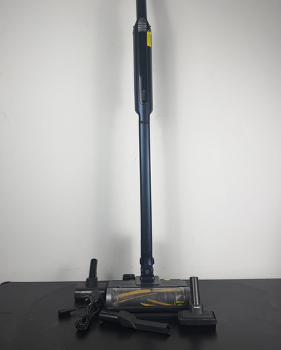 Shark wandvac wv361uk cordless - shark,