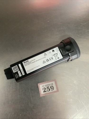 Genuine shark xsbt330eu - shark,