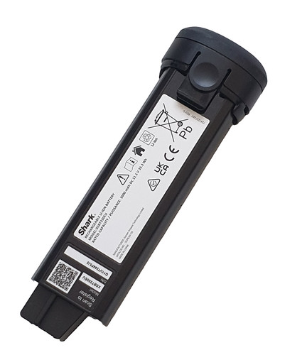 Shark wandvac wv361uk wv362ukt - wv361uk,