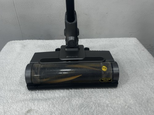 Shark wv361uk head complete - shark, 26