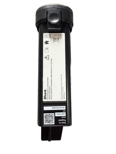 Shark wv361uk cordless vacuum - wv361uk,