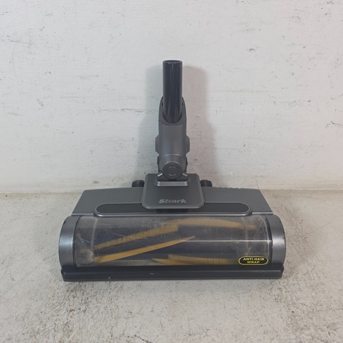 Shark power nozzle head - shark,