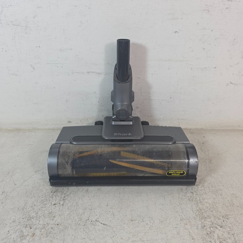 Shark power nozzle head - shark,