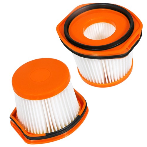 Filter for shark - shark, wandvac