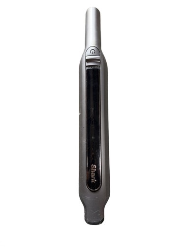 Shark wv361uk cordless vacuum - shark,