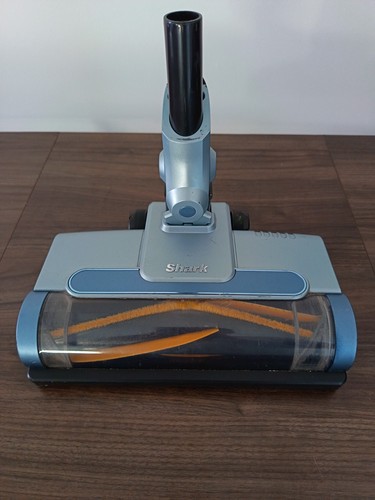 Genuine shark wv361uk floor - genuine,