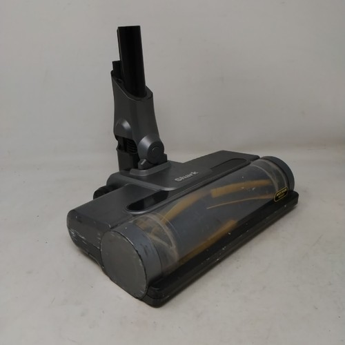 Shark wv361uk head complete - shark,