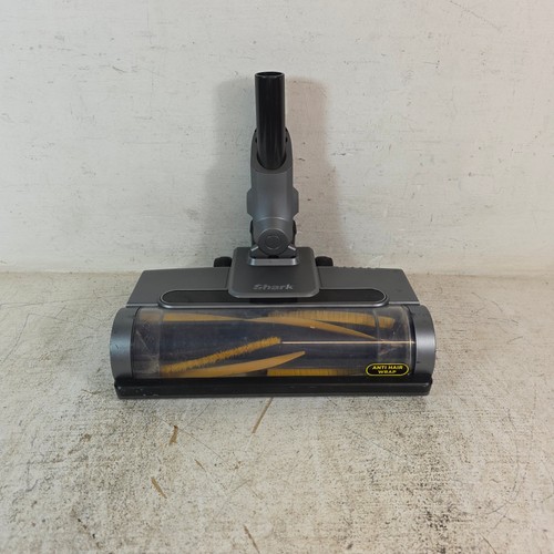 Shark wv361uk26 brush head - shark,