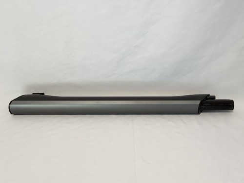 Shark wandvac cordless - wandvac,