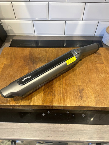 Shark wandvac wv361uk - wv361uk, 26