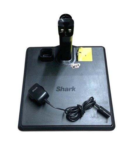 Genuine shark wv361uk wandvac - shark,