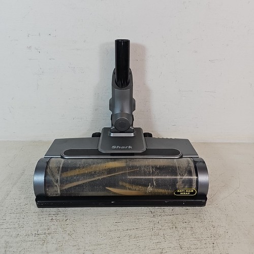 Shark wv361uk wandvac - shark, 2-in-1