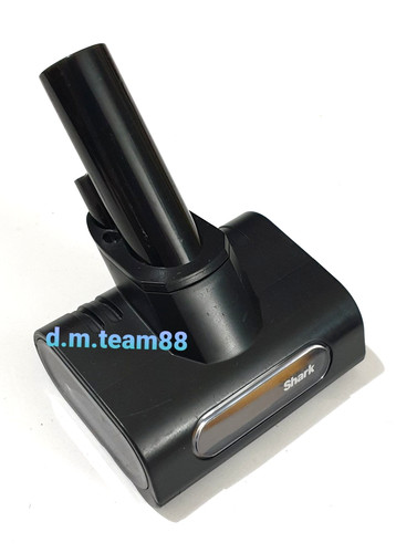 Shark wandvac motorised - shark,