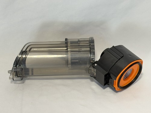 Shark wandvac cordless - shark,
