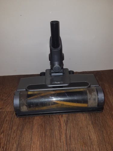 Genuine shark wv361uk - genuine, 26