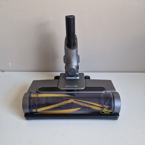 Cleaned shark wv361uk - shark, 26
