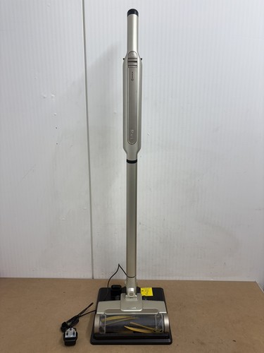 Shark wandvac lightweight - wandvac,