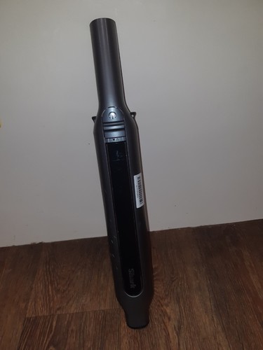 Genuine shark wandvac wv361uk - shark,