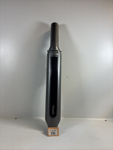 Shark wv361uk 1 cordless - shark,