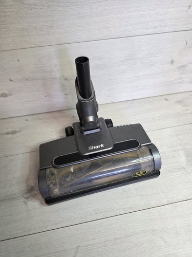 Shark wandvac 1 - shark, wv361uk
