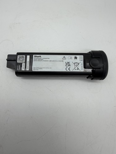 Genuine shark xsbt330eu - genuine,