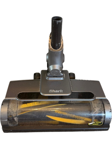 Genuine shark wv361uk power - shark,