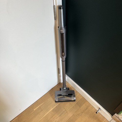 Shark wandvac 1 - 2-in-1, cordless