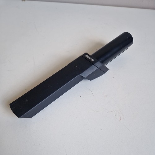 Genuine crevice tool only - genuine,