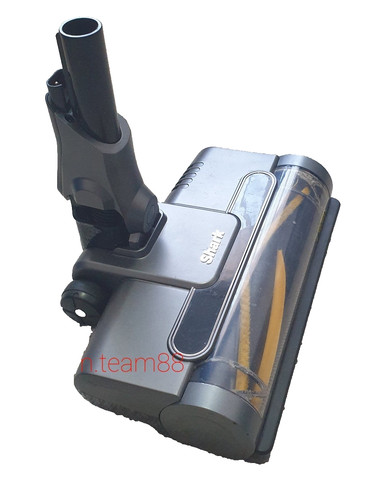 Genuine shark wv361uk - wv361uk, 26